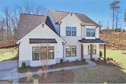 2815 Medford Drive, Cumming, GA 30041 - Photo 71