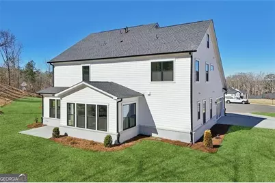 2815 Medford Drive, Cumming, GA 30041 - Photo 83