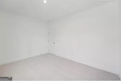 2815 Medford Drive, Cumming, GA 30041 - Photo 49