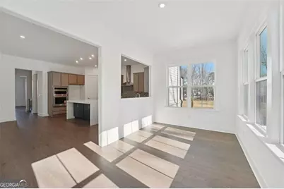 2815 Medford Drive, Cumming, GA 30041 - Photo 23