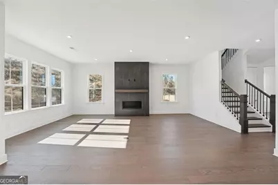 2815 Medford Drive, Cumming, GA 30041 - Photo 15