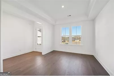 2815 Medford Drive, Cumming, GA 30041 - Photo 29