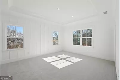 2815 Medford Drive, Cumming, GA 30041 - Photo 55