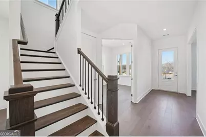 2815 Medford Drive, Cumming, GA 30041 - Photo 9