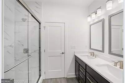 2815 Medford Drive, Cumming, GA 30041 - Photo 53