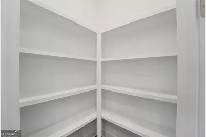 2815 Medford Drive, Cumming, GA 30041 - Photo 33