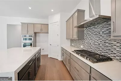 2815 Medford Drive, Cumming, GA 30041 - Photo 21