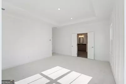 2815 Medford Drive, Cumming, GA 30041 - Photo 57