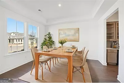 2815 Medford Drive, Cumming, GA 30041 - Photo 97