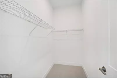 2815 Medford Drive, Cumming, GA 30041 - Photo 39