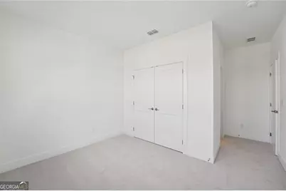 2815 Medford Drive, Cumming, GA 30041 - Photo 47