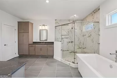 2815 Medford Drive, Cumming, GA 30041 - Photo 59