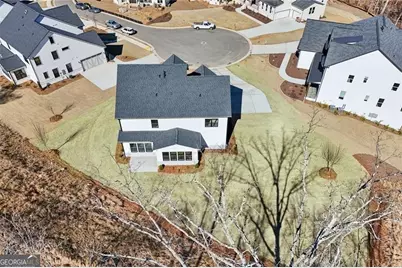 2815 Medford Drive, Cumming, GA 30041 - Photo 77