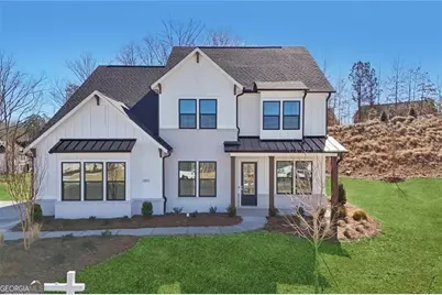 2815 Medford Drive, Cumming, GA 30041 - Photo 81