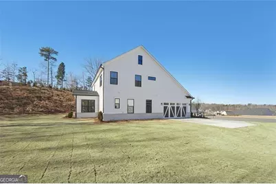 2815 Medford Drive, Cumming, GA 30041 - Photo 63