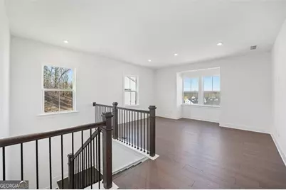 2815 Medford Drive, Cumming, GA 30041 - Photo 41