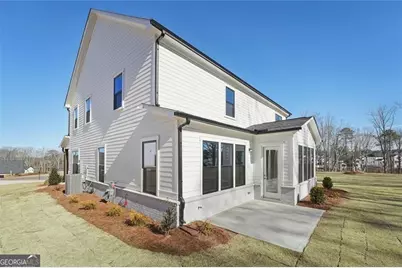 2815 Medford Drive, Cumming, GA 30041 - Photo 65