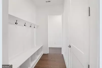 2815 Medford Drive, Cumming, GA 30041 - Photo 35