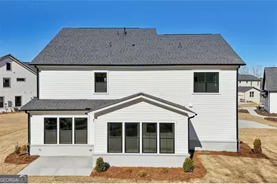 2815 Medford Drive, Cumming, GA 30041 - Photo 79