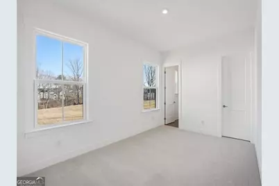 2815 Medford Drive, Cumming, GA 30041 - Photo 37