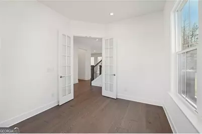 2815 Medford Drive, Cumming, GA 30041 - Photo 27