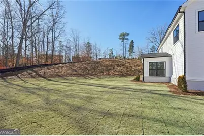 2815 Medford Drive, Cumming, GA 30041 - Photo 67