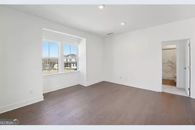 2815 Medford Drive, Cumming, GA 30041 - Photo 45