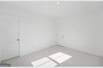 2815 Medford Drive, Cumming, GA 30041 - Photo 51