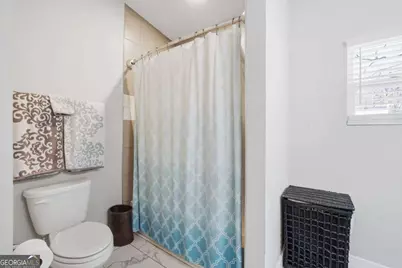 2603 Oldknow Drive NW, Atlanta, GA 30318 - Photo 25