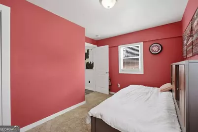 2603 Oldknow Drive NW, Atlanta, GA 30318 - Photo 17