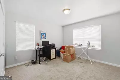 2603 Oldknow Drive NW, Atlanta, GA 30318 - Photo 21