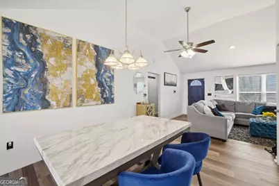 2603 Oldknow Drive NW, Atlanta, GA 30318 - Photo 15