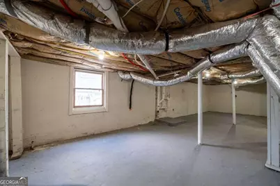 2603 Oldknow Drive NW, Atlanta, GA 30318 - Photo 27