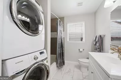 2603 Oldknow Drive NW, Atlanta, GA 30318 - Photo 19