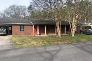 301 Bert Rd, Rome, GA 30161 - Photo 5