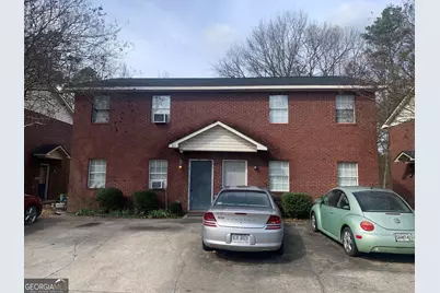 301 Bert Road, Rome, GA 30161 - Photo 3