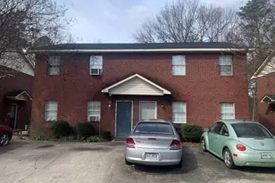 301 Bert Rd, Rome, GA 30161 - Photo 3