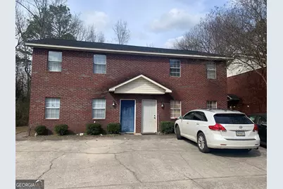 301 Bert Road, Rome, GA 30161 - Photo 1