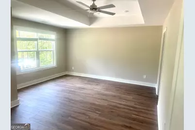 717 Scales Street, Griffin, GA 30224 - Photo 15