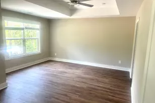 717 Scales St, Griffin, GA 30224 - Photo 15