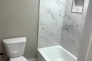 717 Scales St, Griffin, GA 30224 - Photo 23