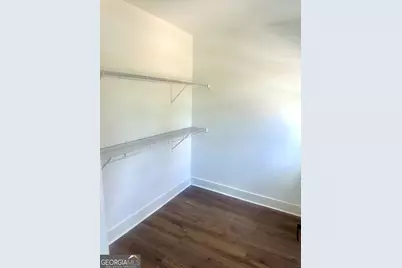 717 Scales Street, Griffin, GA 30224 - Photo 17