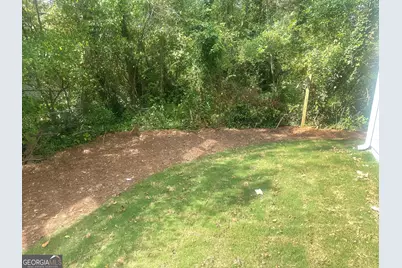 717 Scales Street, Griffin, GA 30224 - Photo 33