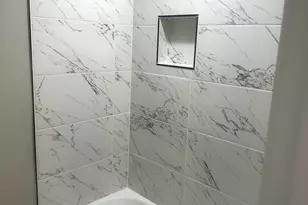 717 Scales St, Griffin, GA 30224 - Photo 21