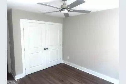 717 Scales Street, Griffin, GA 30224 - Photo 25