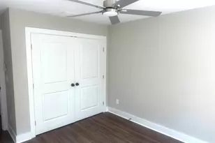 717 Scales St, Griffin, GA 30224 - Photo 25