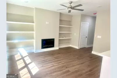 717 Scales Street, Griffin, GA 30224 - Photo 3