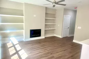 717 Scales St, Griffin, GA 30224 - Photo 3