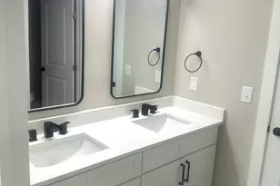 717 Scales St, Griffin, GA 30224 - Photo 19