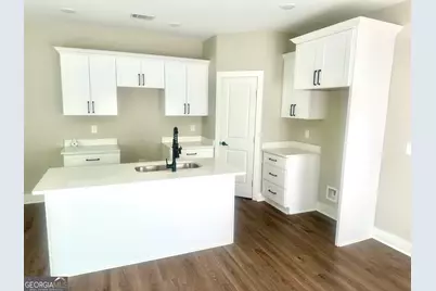 717 Scales Street, Griffin, GA 30224 - Photo 5